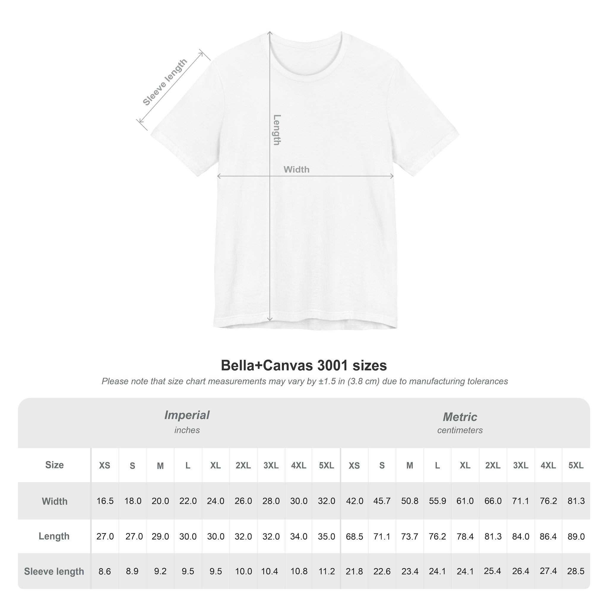 I Could Be Meaner Shirt, Villain Era Tee, Halloween Villain Shirt