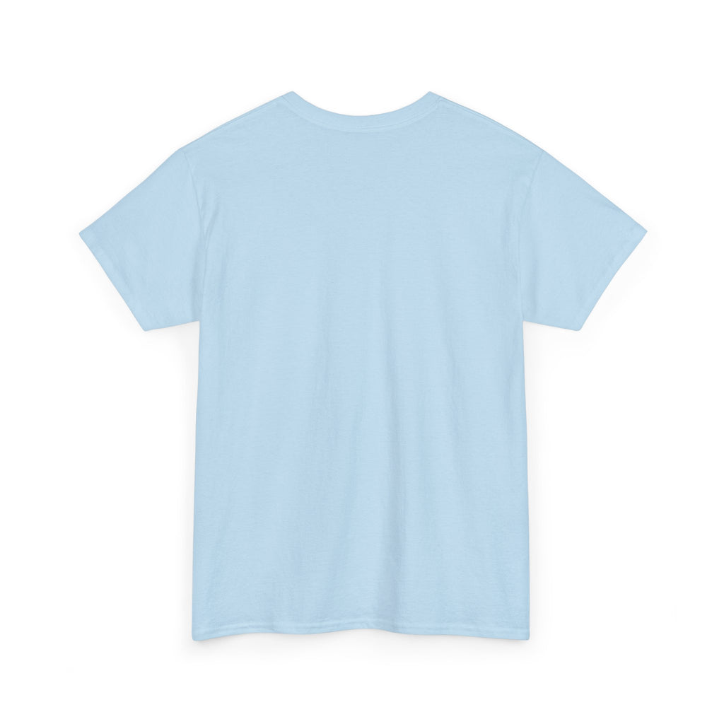 90's Boy Band Nostalgia Lyrics Tee | Concert Shirt for Vegas Sphere Residency