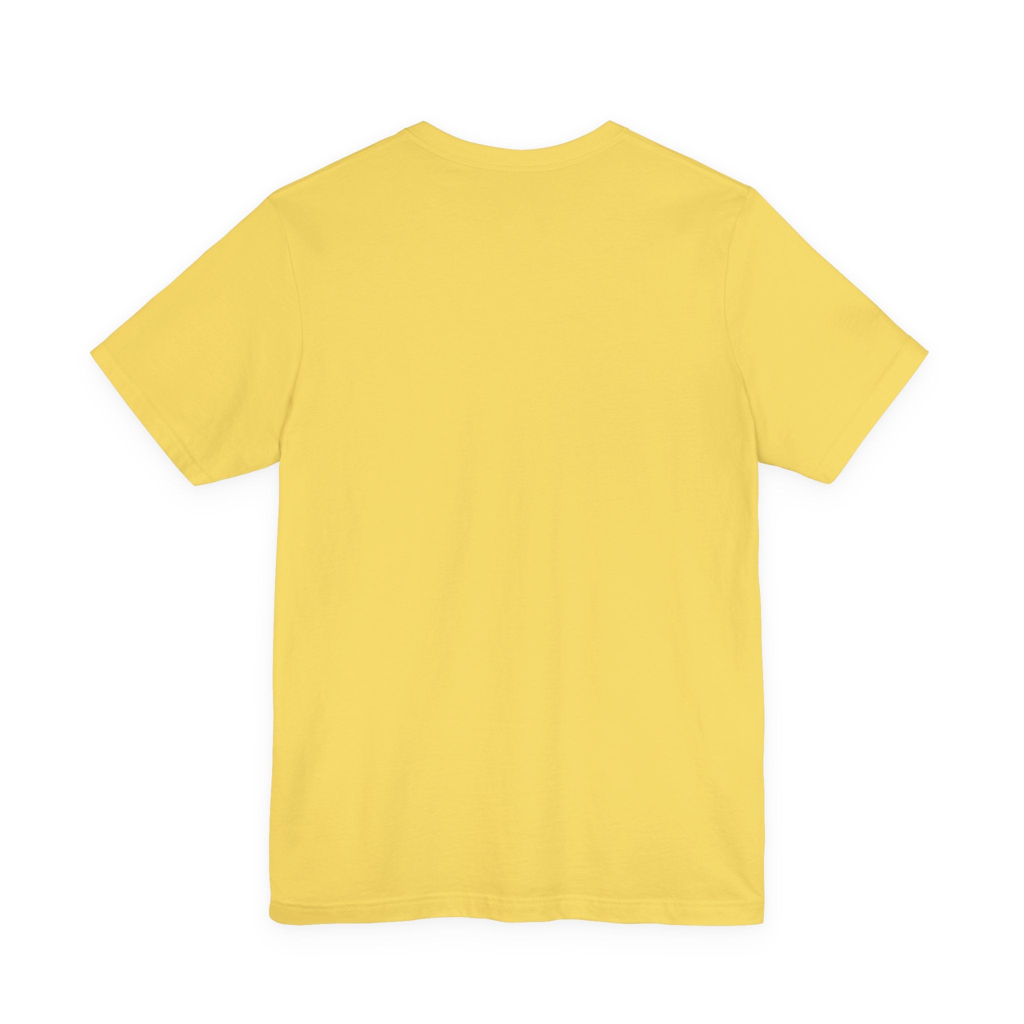 Spritz O'Clock Tee | Aperol Spritz Cocktail Shirt, Summer Drink Design