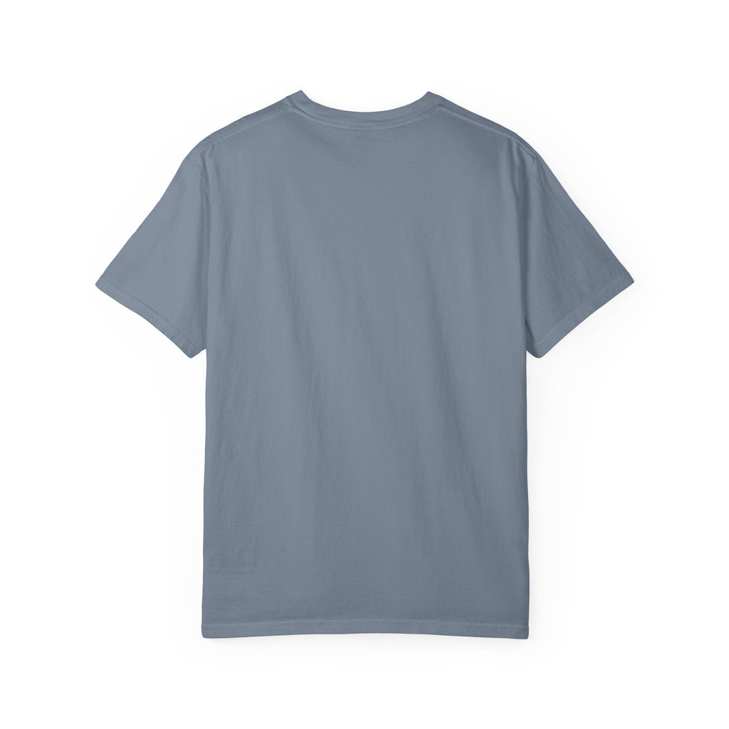 Bangarang Shirt | Retro Peter Pan Hook Inspired Tee