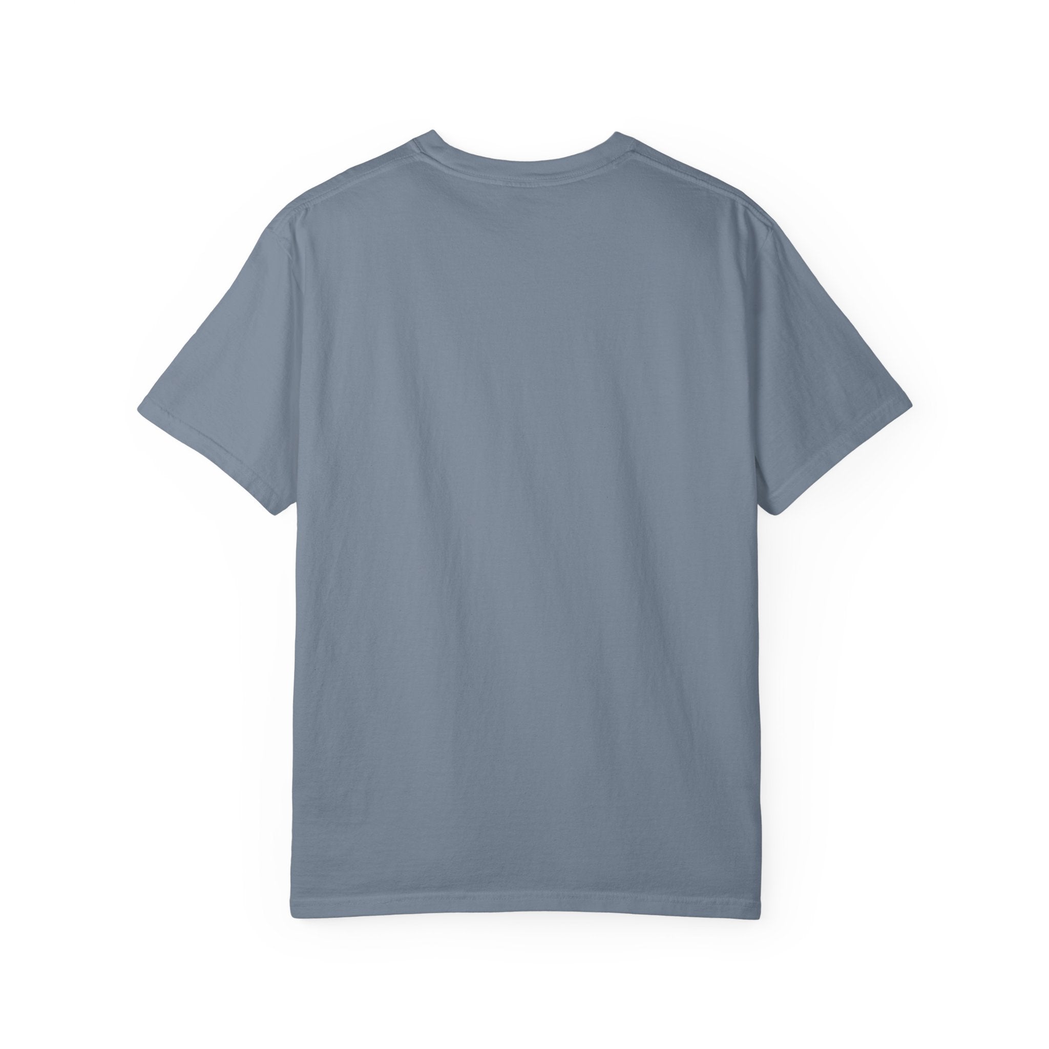 Bangarang Shirt | Retro Peter Pan Hook Inspired Tee