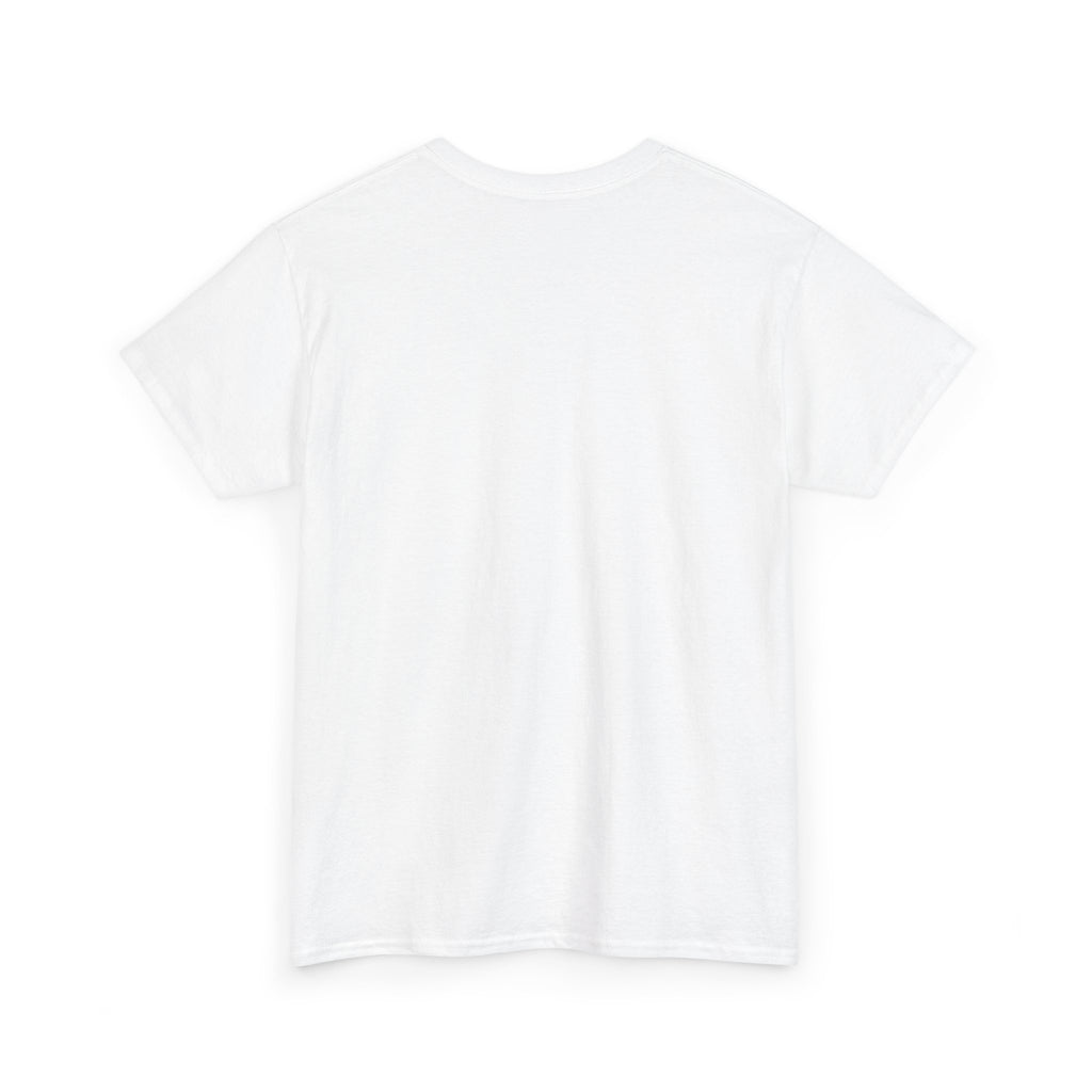 90's Boy Band Nostalgia Lyrics Tee | Concert Shirt for Vegas Sphere Residency