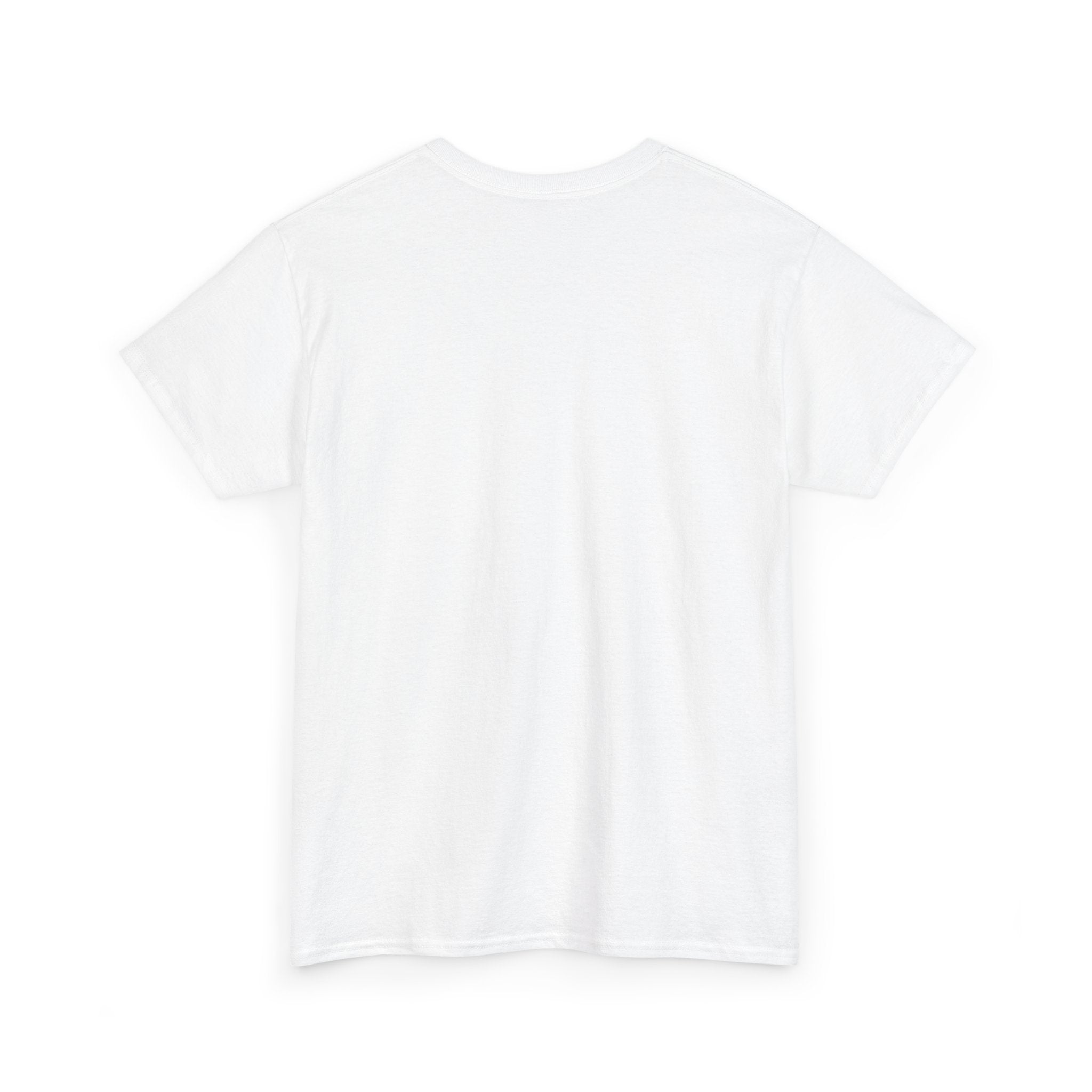 90's Boy Band Nostalgia Lyrics Tee | Concert Shirt for Vegas Sphere Residency