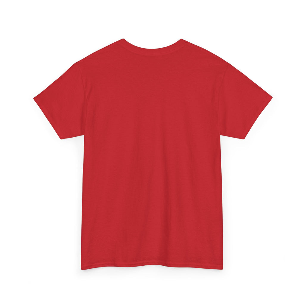 90's Boy Band Nostalgia Lyrics Tee | Concert Shirt for Vegas Sphere Residency