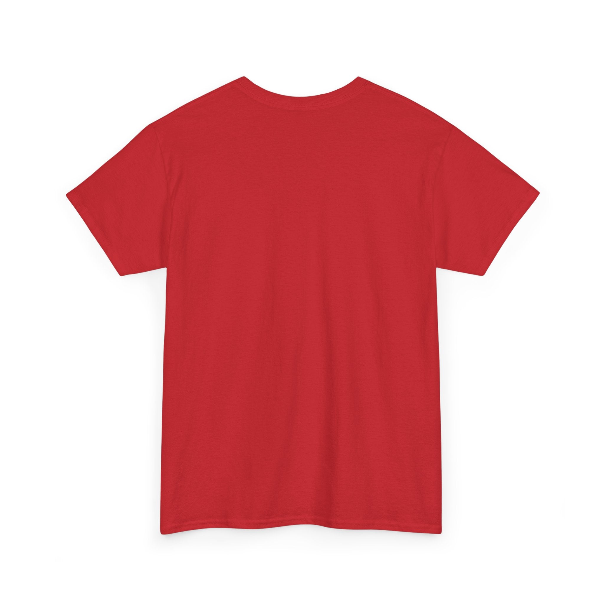 90's Boy Band Nostalgia Lyrics Tee | Concert Shirt for Vegas Sphere Residency