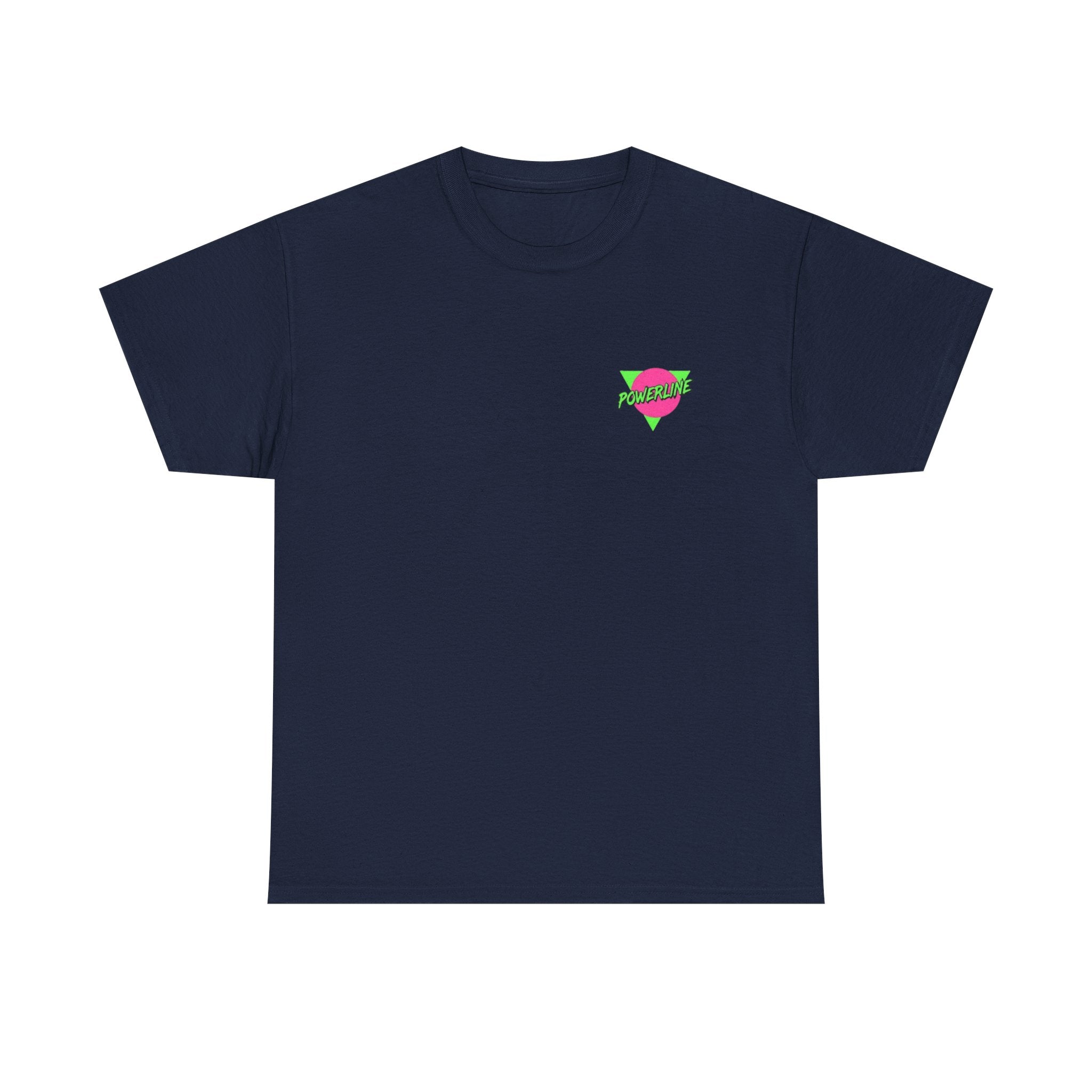 90s Pop Star Concert Tee | Retro Animated World Tour T-Shirt | Y2K Streetwear Graphic Top | 1990s Nostalgia Aesthetic Casual Shirt