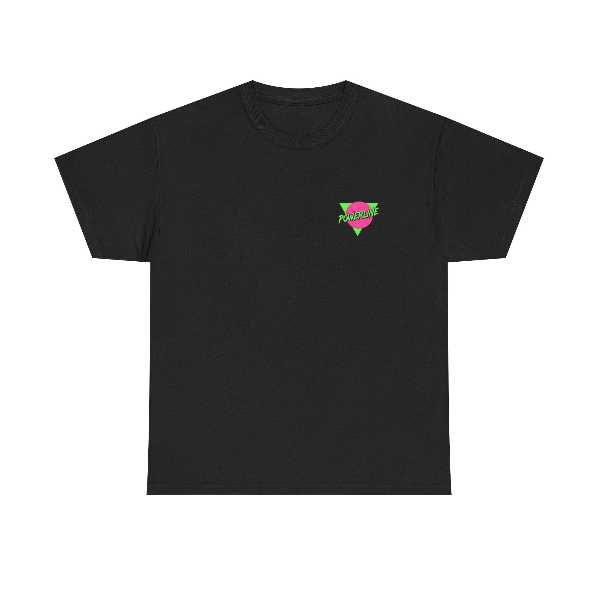 90s Pop Star Concert Tee | Retro Animated World Tour T-Shirt | Y2K Streetwear Graphic Top | 1990s Nostalgia Aesthetic Casual Shirt